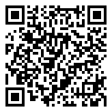 91手机助手ipad版