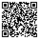 91熊猫看书iPhone版