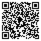 腾讯手机管家iphone版2022版