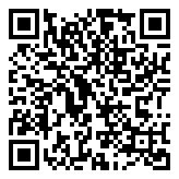 腾讯手机管家旧版2022版