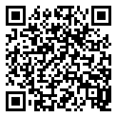 360手机卫士iphone版