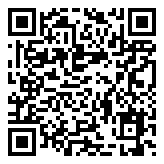 qq小号登陆助手