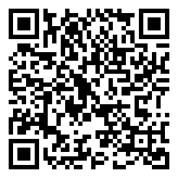 魅族应用商店2022版