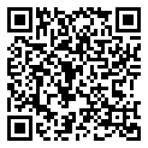 魅族系统Flyme6助手