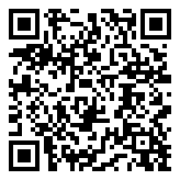 魅工具箱flyme6破解版