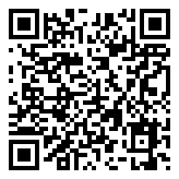 魅族update.zip手机软件