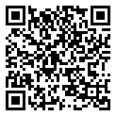 Flyme系统更新最新版本