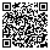 临沂市教育收费系统手机app客户端