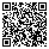 临沂智慧教育云平台app