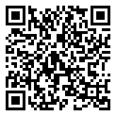 临沂智慧教育平台