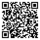 临沂智慧云平台学生注册软件