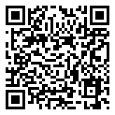 临沂智慧教育云平台客户端