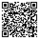 迷你王者免费领皮肤app