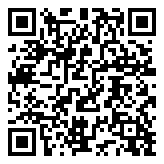 迷你王者破解版