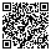 游蛙-免费领皮肤