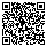 迷你盒子免费领皮肤