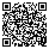 福利鲨免费领皮肤