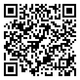 福利猫免费领皮肤