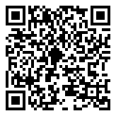 虚拟游戏键盘中文版2022版