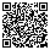 游戏键盘汉化版2022版