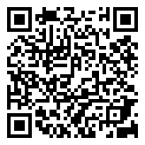 传说之下Game Keyboard手机中文版2022版