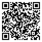 虚拟游戏键盘6.1.0汉化版2022版