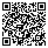 有道背单词2022版