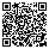 帮帮忙儿帮手端v1.8