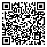 保宝网继续教育手机版