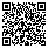 保宝网学习工具