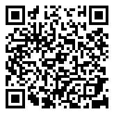 保宝网课件最新版