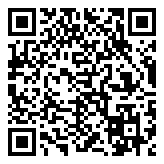 保宝网学习工具注册码生成器