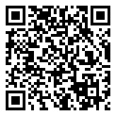 保宝网常用工具