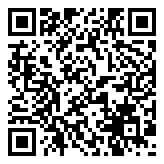 保宝网其它资料管理