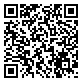 作业精灵安卓版