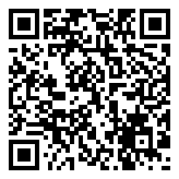 小猿搜题App2022版