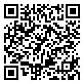 百度作业帮iPhone版2022版