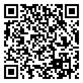 阿凡题2021最新版