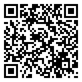 作业盒子学生端app