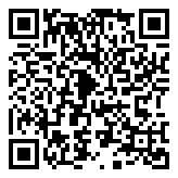 金银建出行(打车服务)