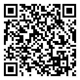 曹操专车iPhone版