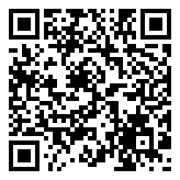 棒棒弹钢琴陪练