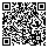 钢琴块2手游2018破解版