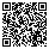 钢琴键盘模拟器app