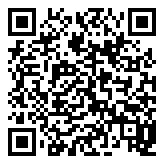 theone陪练安卓版