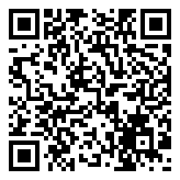 找靓机二手平台