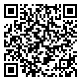 淘好货二手手机