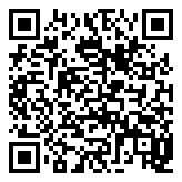 爱优品二手手机