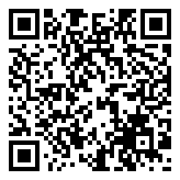 imvu手机安卓中文版