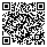 IMVU安卓中文版app